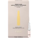 BABOR Perfect Glow Serum Ampullen 7x2ml – Strahlender Teint mit Glow-Pigmenten & Peptiden