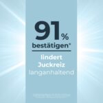 Eucerin AtopiControl Beruhigender Leichter Balsam 400 ml – Lindert Juckreiz – Bild 5