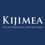 Kijimea Complete – 90+ Tage Darmsanierung mit 2-Phasen-Programm & 53 Bakterienstämmen – Bild 6