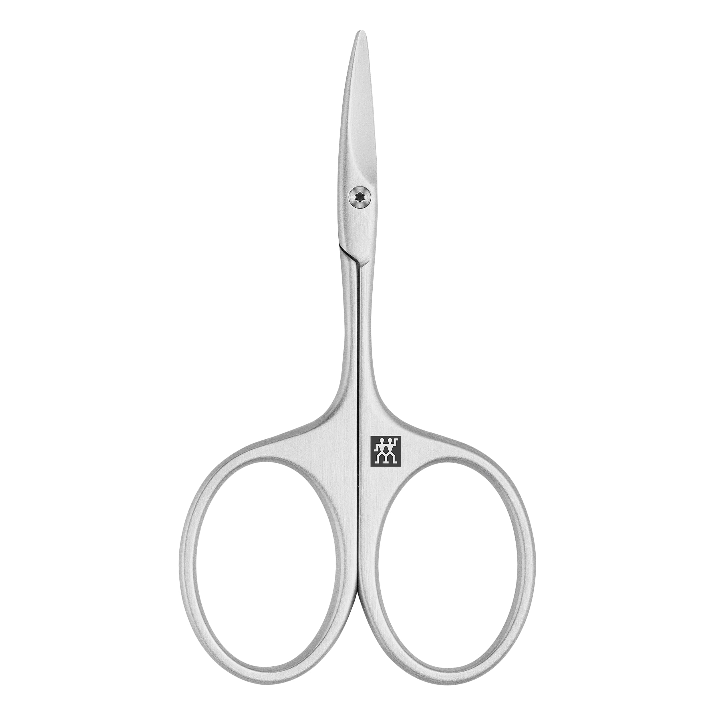 61RKfd58mkL._SY2500_.jpg ZWILLING Baby- und Kinder-Nagelschere – Sicheres Schneiden mit Edelstahl – Bild 1