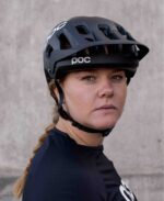 POC Tectal Mountainbike-Helm mit MIPS – Maximaler Schutz & Belüftung für Trail & Enduro – Bild 8