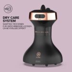 BELLISSIMA My Pro Diffon Ceramic DF1 3000 – Heißluftdiffusor mit Keramiktechnologie für lockiges Haar ohne Frizz-Effekt – Bild 6