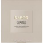 BABOR Perfect Skin Collection – 14-Tage Ampullen-Intensivkur für strahlende Haut