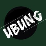 UBUNG 200er Pack King Size Cones – Vorgerollte Cones mit Zubehör – Bild 6