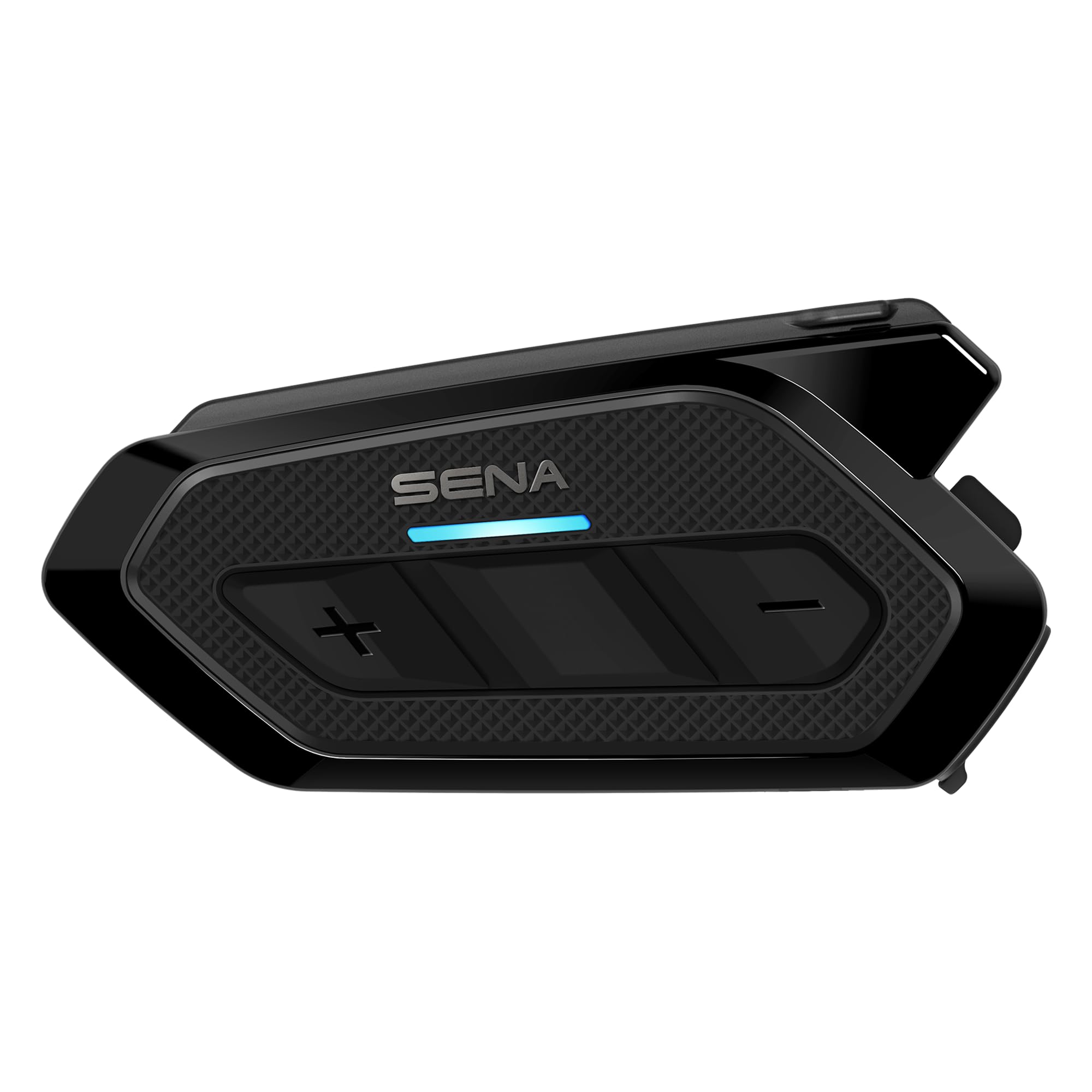 61vZDkeXawL._SY2000_.jpg Sena Spider RT1 Mesh Kommunikationssystem – Motorrad Intercom bis 8 km Reichweite – Bild 1