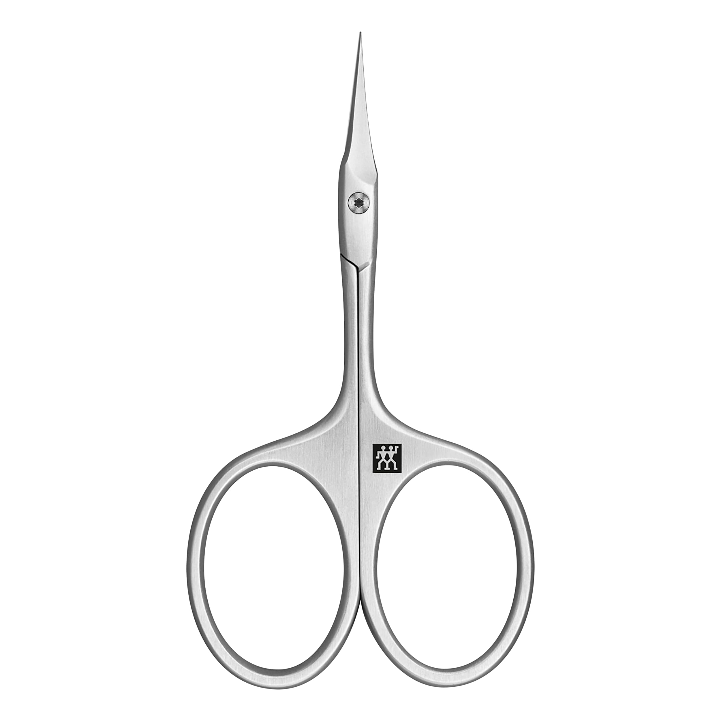 61wDHSwcKAL._SY2500_.jpg ZWILLING Nagelhautschere 90 mm mit Turmspitze – Präzise Nagelpflege aus Edelstahl – Bild 1