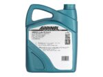 ADDINOL MZ405 Super Mix 2-Takt Motorenöl – 5 Liter Hochleistungsgemischöl – Bild 2