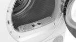 Bosch WQG235D00 Wärmepumpentrockner 8 kg – Stiftung Warentest GUT (2,2) – Bild 11