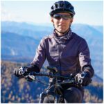 ROCKBROS Photochromate Sportsonnenbrille mit UV400 – Selbsttönend für Radfahren & Laufen – Bild 7