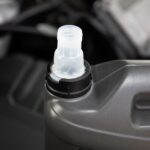 NIGRIN Motorenöl 5W-30 LongLife III 6L – Synthetic für Benzin & Dieselmotoren – Bild 9