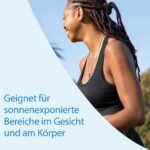 KELO-COTE UV SPF30 Silikon-Narbengel 15g – Narbenbehandlung mit Sonnenschutz – Bild 5