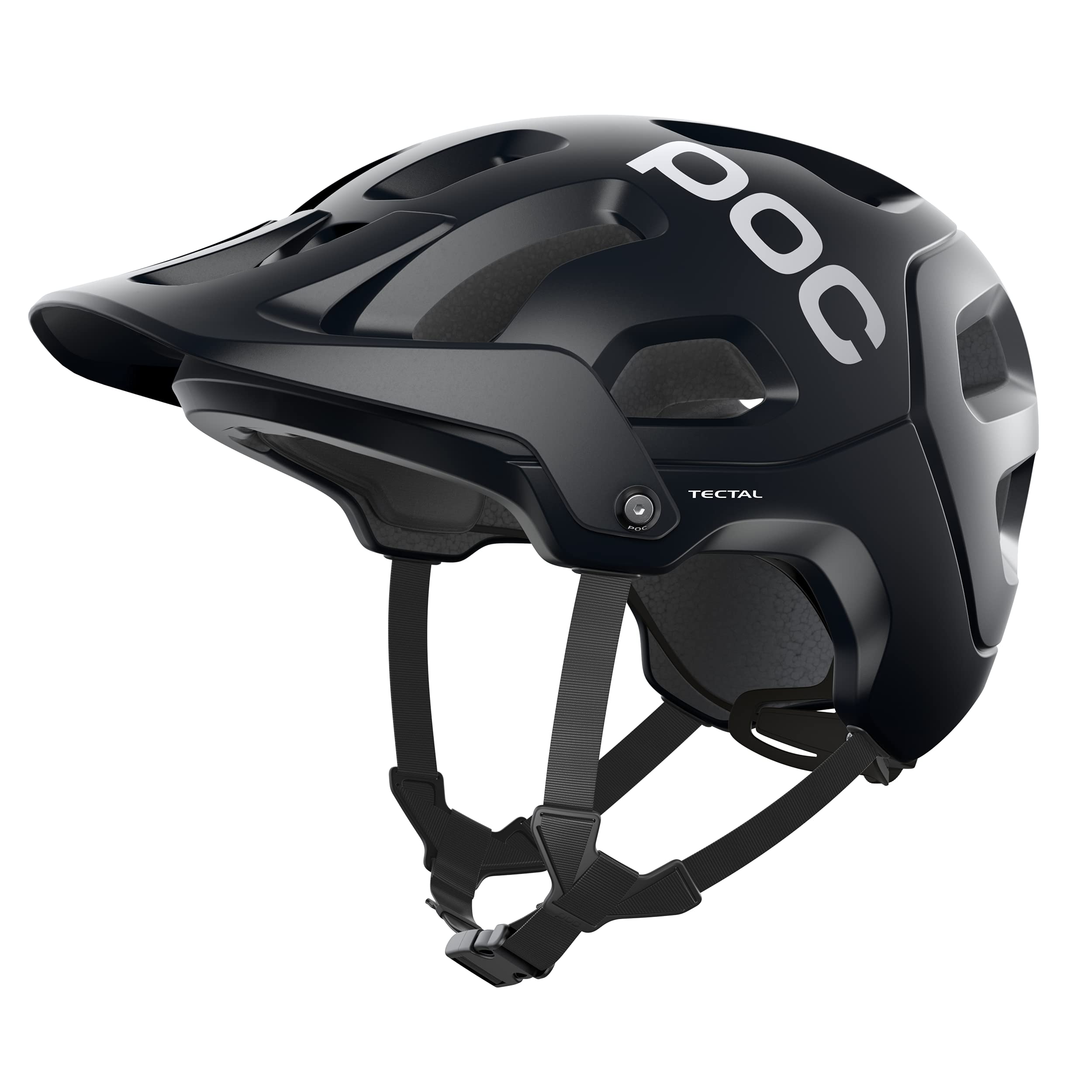 71GpPUm2vS._SY2500_.jpg POC Tectal Mountainbike-Helm mit MIPS – Maximaler Schutz & Belüftung für Trail & Enduro – Bild 1
