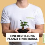 Fairprotein Bio Whey Protein Vanille 600g – Natürliches Eiweiss-Pulver aus Deutschland – Bild 9