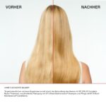 250 ml Olaplex N°3 Plus Complete Repair Treatment – Haarkur zur sofortigen Reparatur für stärkeres & geschmeidigeres Haar – Bild 7