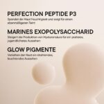 BABOR Perfect Glow Serum Ampullen 7x2ml – Strahlender Teint mit Glow-Pigmenten & Peptiden – Bild 5