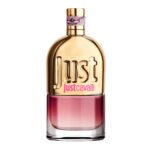 Roberto Cavalli Just Cavalli Eau de Toilette – Exotischer Damenduftstoff für wilde Persönlichkeiten – Bild 2