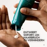 Aveda Botanical Repair Strengthening Leave-In Treatment – Haarschutz & Reparatur – Bild 2