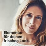 natural elements Coenzym Q10 200mg – 120 vegane Kapseln – Energiestoffwechsel & Zellschutz – Bild 2