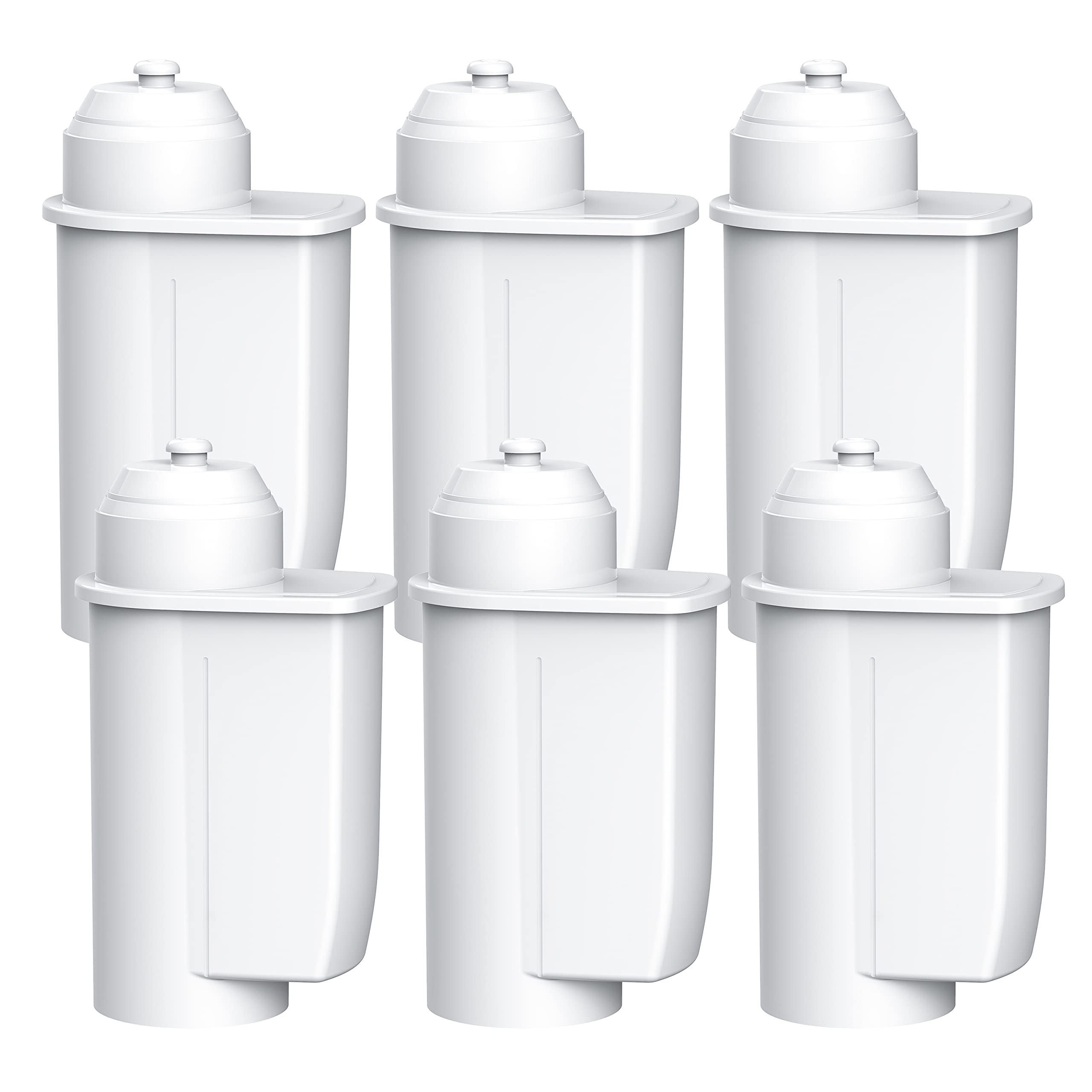 71bW6EZVMVL._SY2560_.jpg Waterdrop Wasserfilter für Siemens EQ, Bosch TCZ & Brita Intenza – 6er Pack – Bild 1