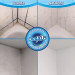 DRAXUS Profi Schimmelentferner 2er-Set – Hocheffektives Spray mit Aktiv-Chlor & Hafteffekt – Bild 3