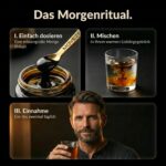 Shilajit Harz 30g – 100% reines Himalaya Mumijo mit ≥75% Fulvinsäure & 85+ Mineralien – Bild 3