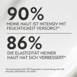 100 ml M. Asam Aqua Intense Supreme Hyaluron Cream – Feuchtigkeitscreme mit 120h Komplex & Anti-Falten-Effekt für trockene & sensible Haut – Bild 7