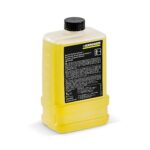 Kärcher RM110 Wasserenthärter 6 x 1 Liter – Kalkschutz für HDS-Maschinen
