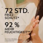 Aveda Be Curly Advanced Curl Enhancer Cream – Lockencreme für definierte, frizz-freie Locken | 200 ml – Bild 2