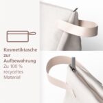 Philips WavePro Styler 9000 – Lockenstab mit SenseIQ & 360°-Shaping für 12h Haltbarkeit – Bild 8