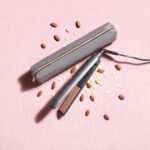 Remington Glätteisen Keratin Protect mit Hitzeschutzsensor – 160-230°C digitales Haarglätter – Bild 7