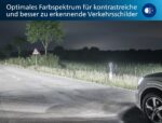 Philips Ultinon Pro6000 Boost H4-LED gen3 Direct-fit – Strassenzugelassene LED-Nachrüstlampe – Bild 8