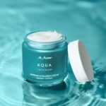 100 ml M. Asam Aqua Intense Supreme Hyaluron Cream – Feuchtigkeitscreme mit 120h Komplex & Anti-Falten-Effekt für trockene & sensible Haut – Bild 8