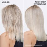 Redken Acidic Bonding Concentrate Shampoo Nachfüllbeutel – Reparatur & Farbschutz für geschädigtes Haar – Bild 3