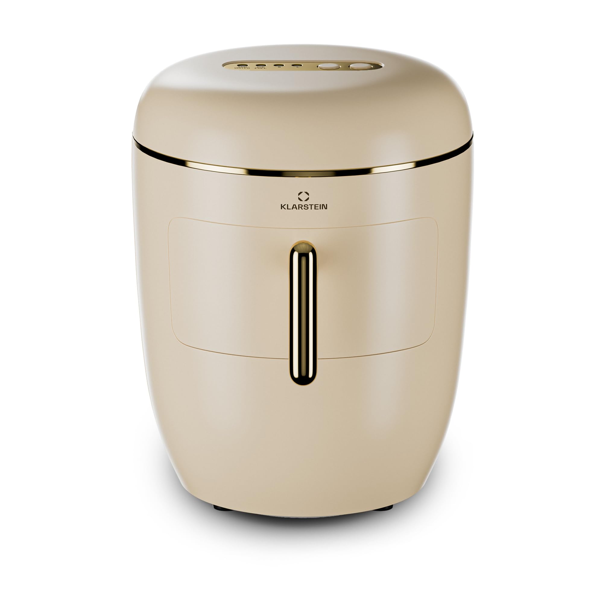 618ZcJZsXOL._SY2000_.jpg Klarstein Eiswürfelmaschine 15kg/24h – Profi Ice Maker mit Selbstreinigung für Küche & Gastro – Bild 1